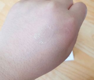울쩍울님이 올린 리뷰 사진 3