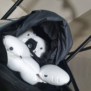싱기방기님이 올린 리뷰 사진 3
