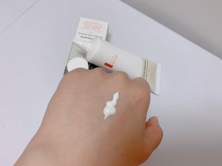 다즐링님이 올린 리뷰 사진 3