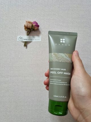 JungJaeeun님이 올린 리뷰 사진 1