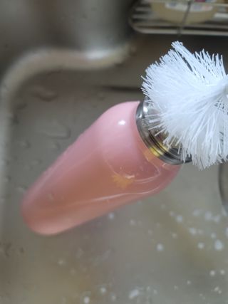 루아랄라님이 올린 리뷰 사진 2
