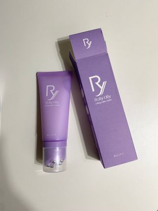 rose29님이 올린 리뷰 사진 4