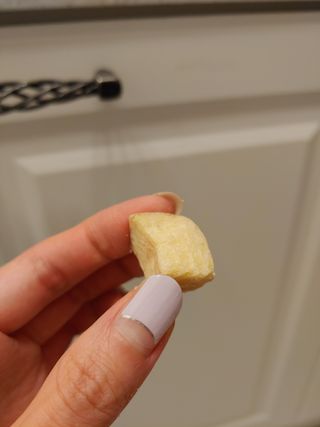 치르치르님이 올린 리뷰 사진 3