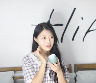 jihye님이 올린 리뷰 사진 1