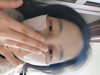 미야요님이 올린 리뷰 사진 1