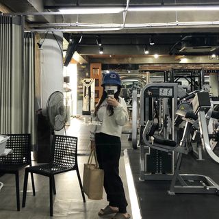 윰유밍님이 올린 리뷰 사진 1