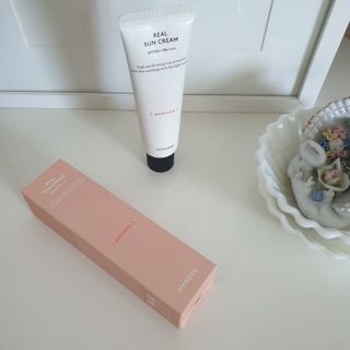 보다님이 올린 리뷰 사진 1