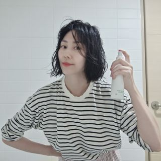 호이후니님이 올린 리뷰 사진 3