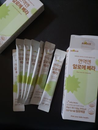 우링링님이 올린 리뷰 사진 2