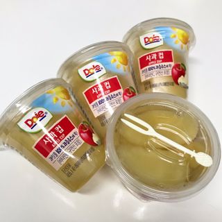 안뇽안뇽님이 올린 리뷰 사진 3