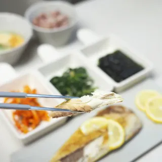 빨강망토님이 올린 리뷰 사진 3