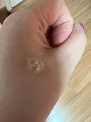 제인님이 올린 리뷰 사진 3