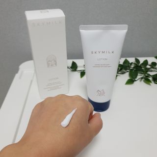 heesta님이 올린 리뷰 사진 3