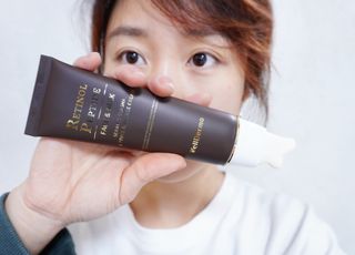 디자인하나봄님이 올린 리뷰 사진 2