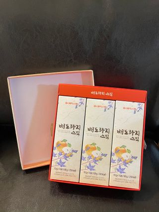 영이님이 올린 리뷰 사진 2
