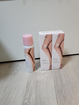 빵야님이 올린 리뷰 사진 1