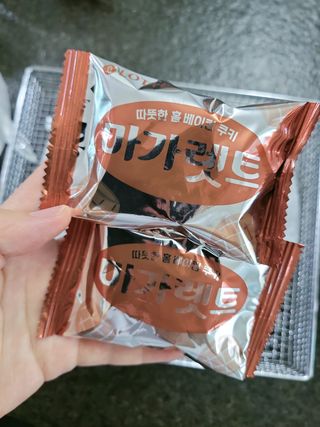 HyeRanSeo님이 올린 리뷰 사진 3