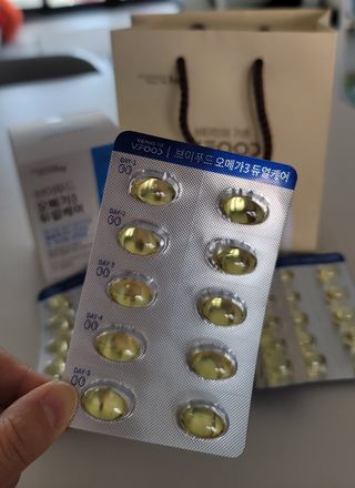 깔깔마녀님이 올린 리뷰 사진 3