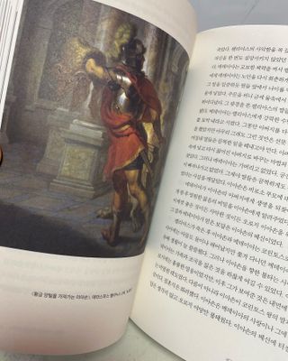 갱쓰님이 올린 리뷰 사진 4