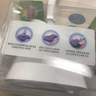 똥으니님이 올린 리뷰 사진 3