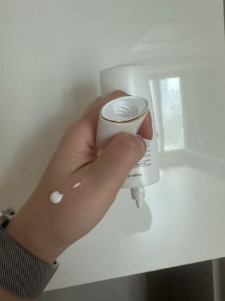 행복하렴님이 올린 리뷰 사진 3