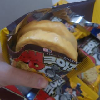중부리도요님이 올린 리뷰 사진 1