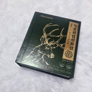 세일러묵님이 올린 리뷰 사진 1