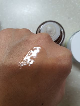 하늘이님이 올린 리뷰 사진 3