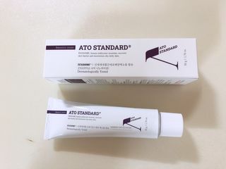 꾸꾸마미님이 올린 리뷰 사진 3