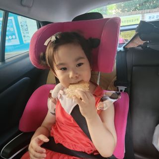 톰티님이 올린 리뷰 사진 4