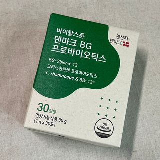 pse5656님이 올린 리뷰 사진 1