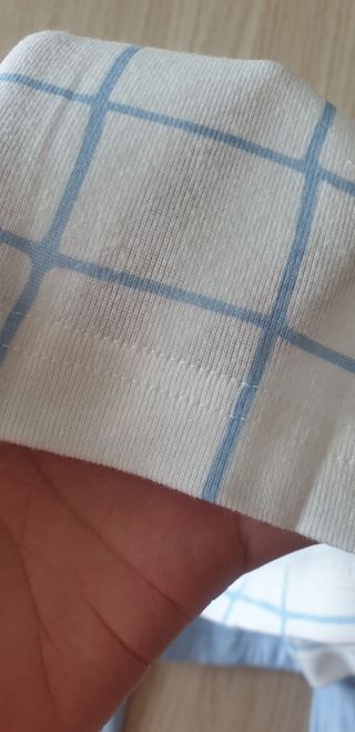 빵가게주인님이 올린 리뷰 사진 3