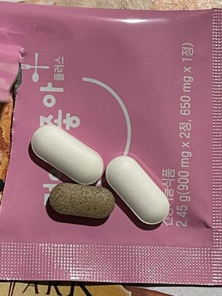 양쏭님이 올린 리뷰 사진 1