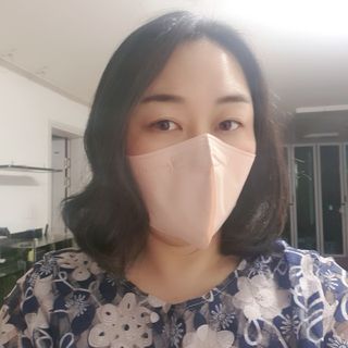 꾹이맘님이 올린 리뷰 사진 1