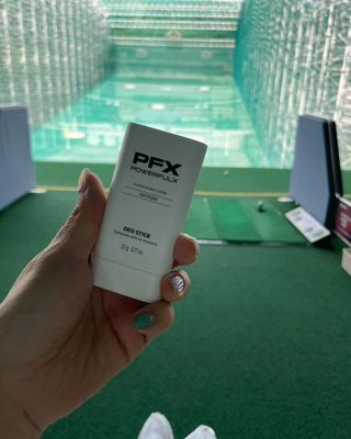 까꿍님이 올린 리뷰 사진 3