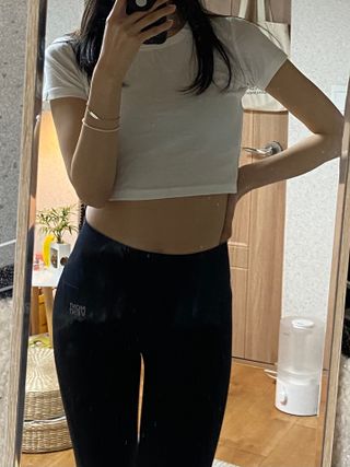 Shelly님이 올린 리뷰 사진 1