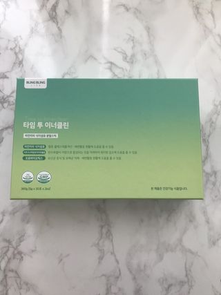 이종원님이 올린 리뷰 사진 2