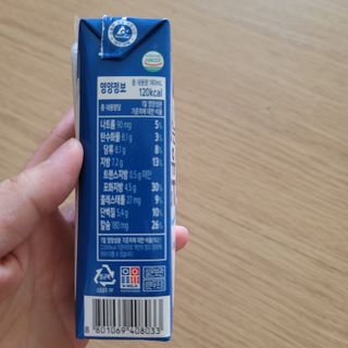 영님이 올린 리뷰 사진 2