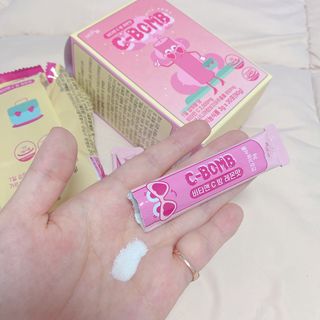 yuni님이 올린 리뷰 사진 1