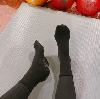 안녕헬로우님이 올린 리뷰 사진 1