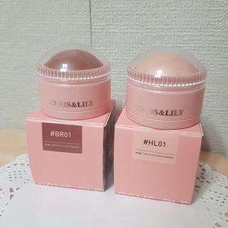 떠뇽님이 올린 리뷰 사진 3