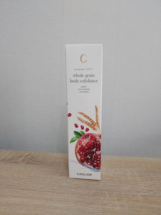 하린님이 올린 리뷰 사진 2