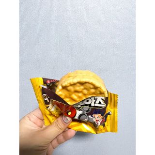 심쿵해에님이 올린 리뷰 사진 1