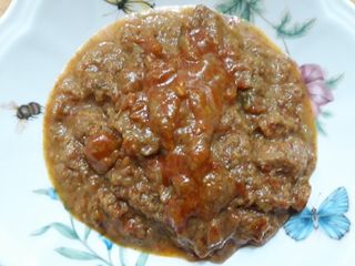 디케이식품(주) M.H 어니언링 700g — 3.5점을 준 리뷰어가 2022년 12월 올린 사용 사진