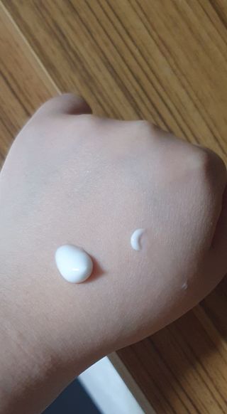 끌랑님이 올린 리뷰 사진 1