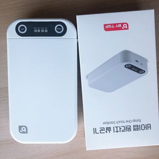 난리난리난리나야나님이 올린 리뷰 사진 3