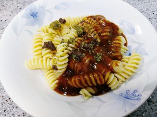 케이이이님이 올린 리뷰 사진 4