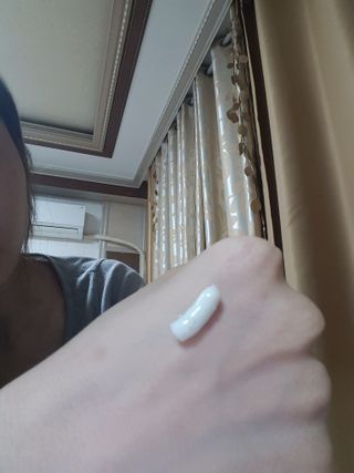둥가둥가우리도도님이 올린 리뷰 사진 3
