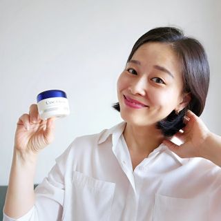 블랙별님이 올린 리뷰 사진 1