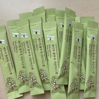 쭈부님이 올린 리뷰 사진 4